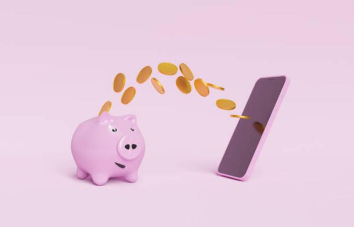 Algún banco ofrece una cuenta online sin comisiones