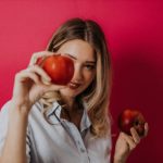 Los peligros de la manzana: lo que le pasa a tu cuerpo cada vez que la comes