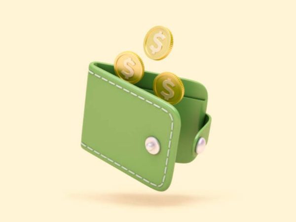 Listado de bancos con cuentas sin comisiones sin nómina
