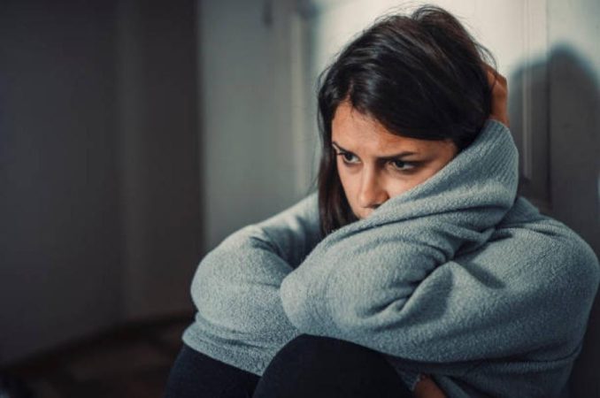 Estos son los problemas de salud que causan el vivir en España 6 Merca2.es Dónde se encuentra la vitamina D