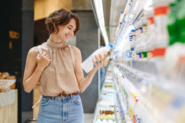 Ideal para aumentar la energía