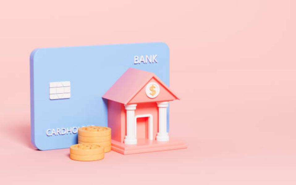 Estas son las mejores cuentas bancarias con las que menos dinero perderás