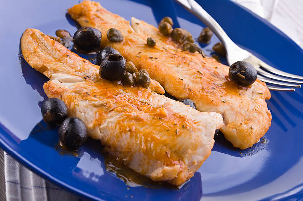 La salsa que lleva tu receta de merluza a otro nivel