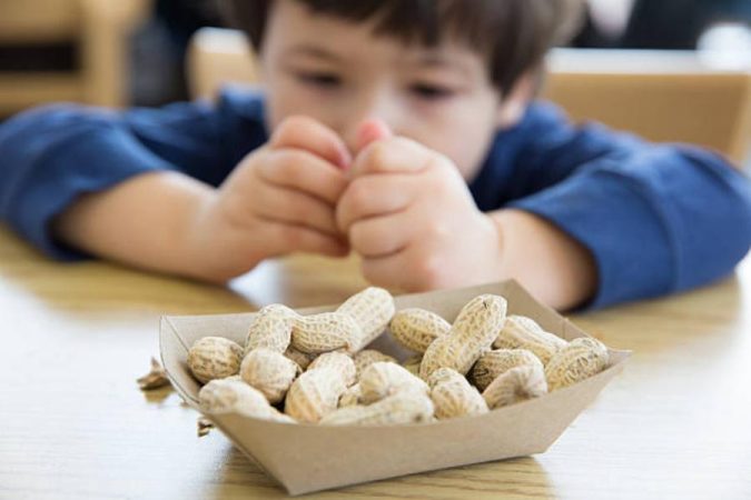 Contribuyen con la salud ósea