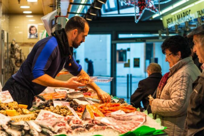 En diciembre aumenta su consumo