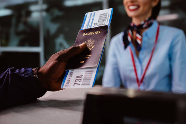 Se acerca Black Friday, el mejor momento para viajar: Consejos para hacerlo sin gastar mucho dinero