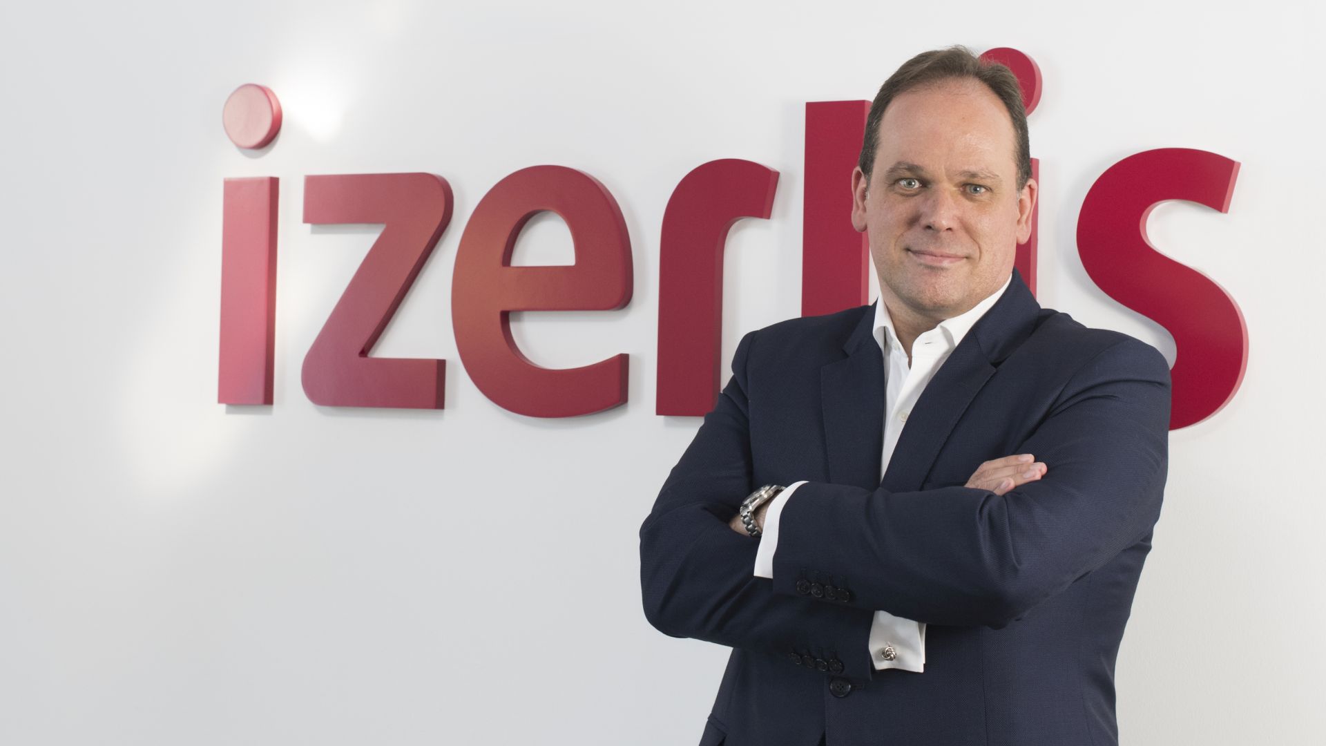 Izertis afianza su crecimiento y observa más de cerca el Mercado Continuo