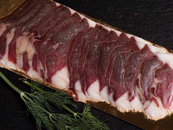 El ingrediente con que llevarás al siguiente nivel esta receta
