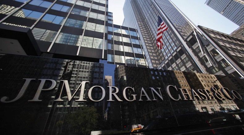 jpmorgan Merca2.es