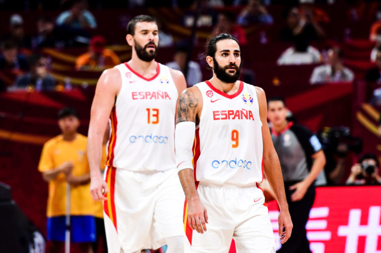 Los JJ.OO. son el mejor negocio para las marcas deportivas 1 Merca2.es juegos Merca2.es