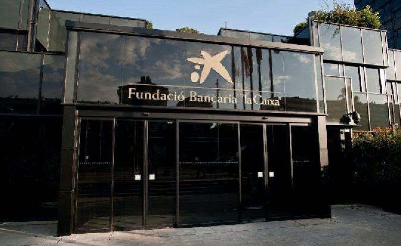 Las razones de la resistencia de la RSE de la Fundación Bancaria La Caixa