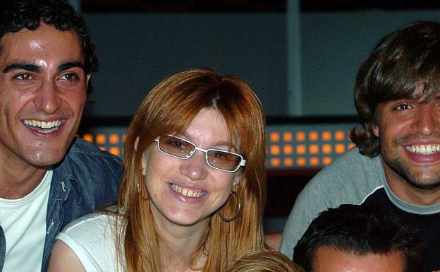 laura kggD U19015990171Bi 624x385@El Norte Merca2.es