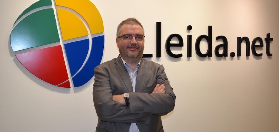 Lleida.net: una acción del BME Growth con potencial de beneficio a medio plazo