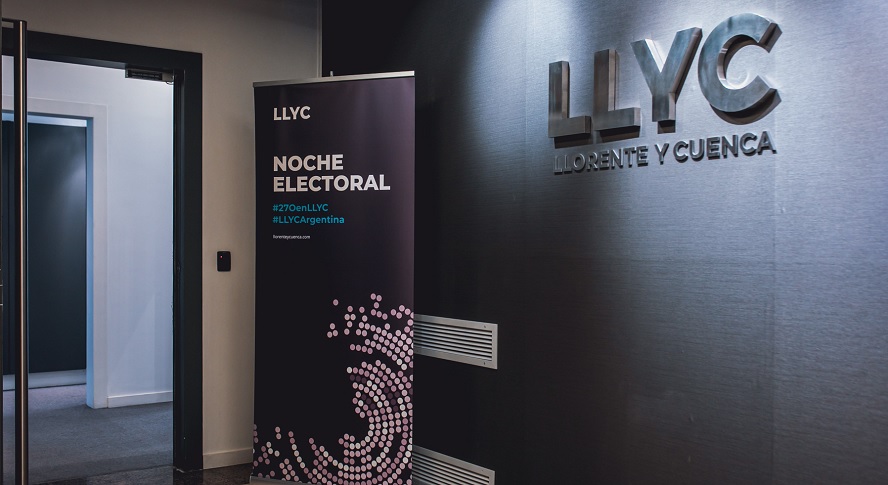 LLYC solicita la admisión en BME Growth y lanzará ofertas de suscripción de hasta 10 millones