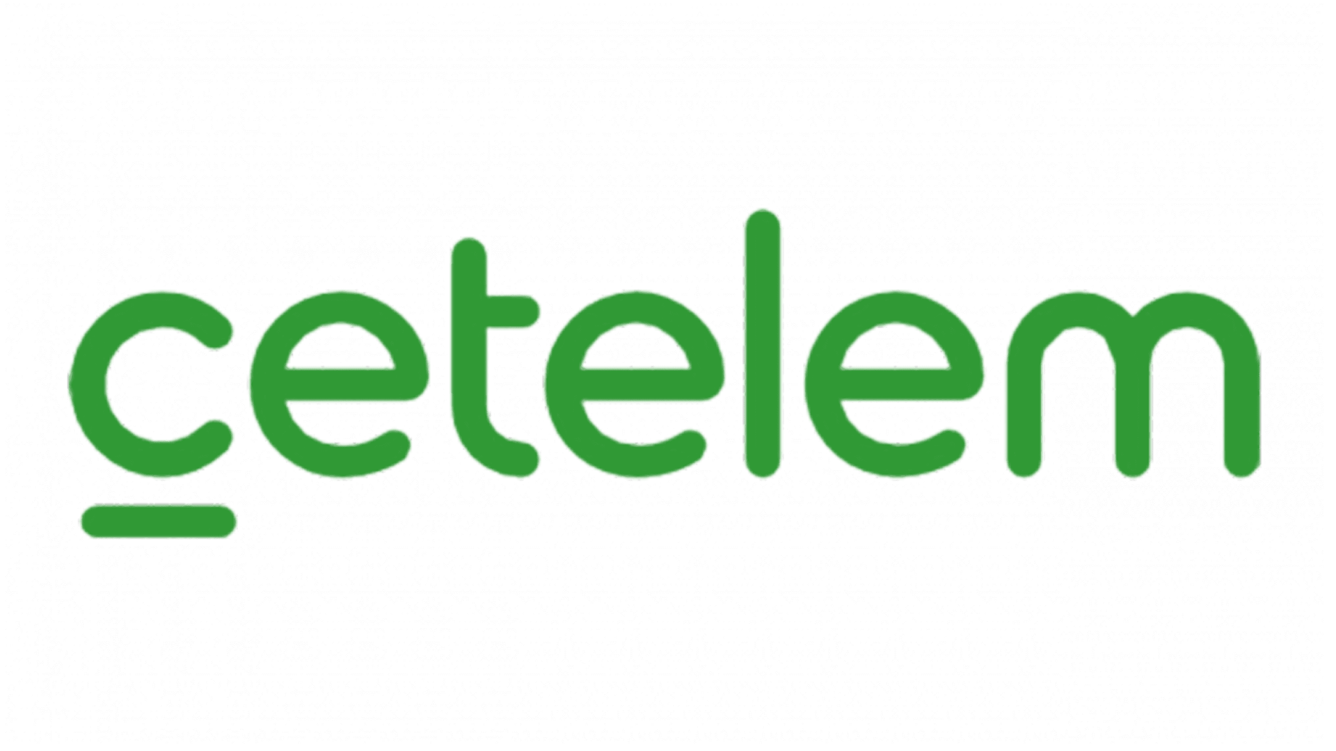 cetelem