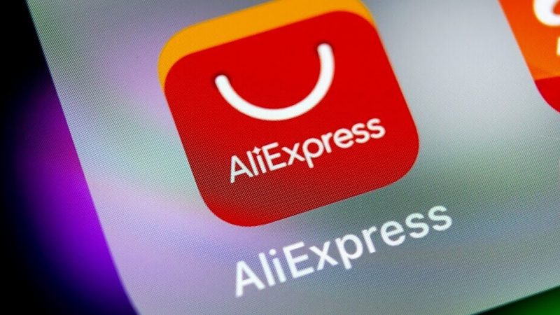 Aliexpress se juega ‘a los chinos’ la tardanza de sus envíos en España