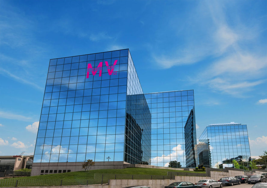 Mansfield se rebela en el BME Growth con un crecimiento de casi el 21% en un mes