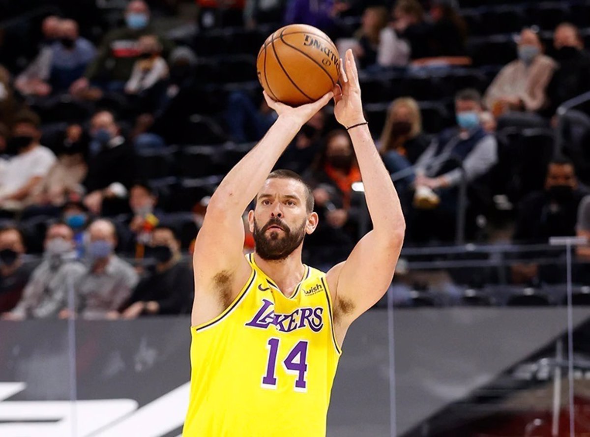 Kleta, la startup de movilidad sostenible en la que invierte Marc Gasol
