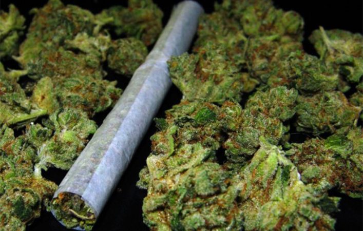 El fraude eléctrico por el cultivo de marihuana puede provocar muertes