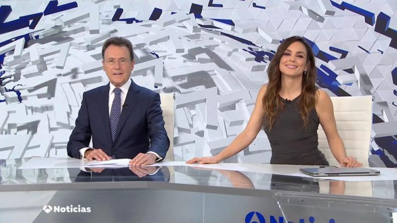 La audiencia pide la cabeza de Matías Prats por este comentario a Mónica Carrillo 4 Merca2.es El comentario de Matías Prats a Mónica Carrillo