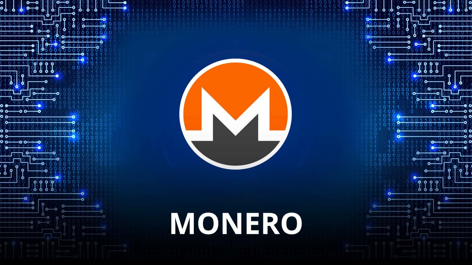 Monero en nivel clave para continuar su progresión ascendente