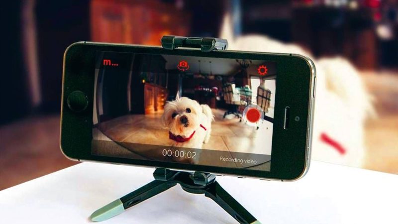 movil camara Merca2.es