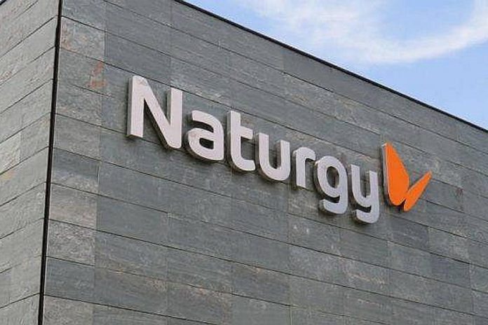 Naturgy recibirá 700 millones de euros del BEI