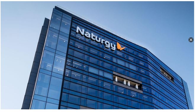 Fundación Naturgy promueve la vocación tecnológica en el Certamen Tecnológico Efigy