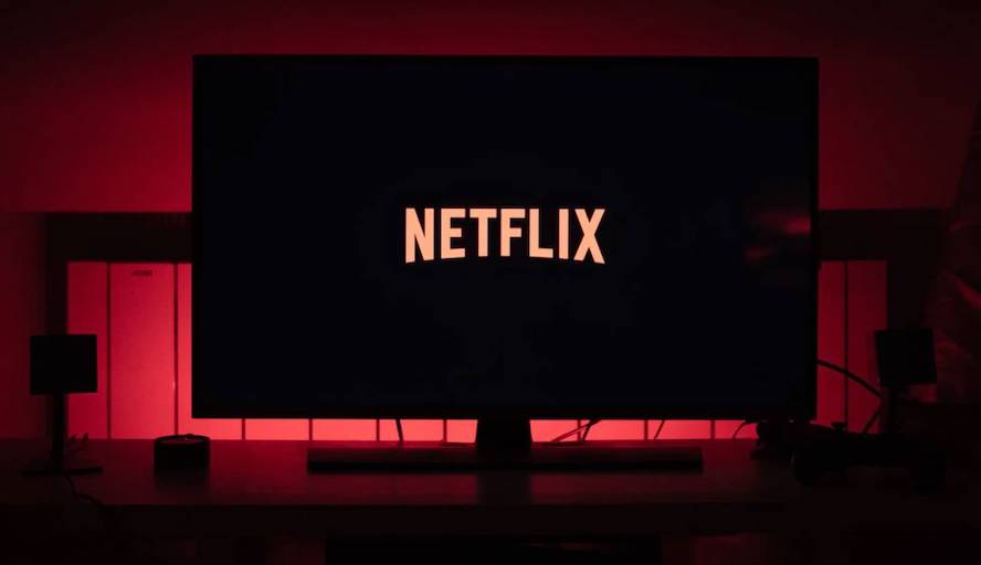 Así tiene pensado Netflix liderar el negocio de los videojuegos