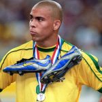 Cuando Nike ‘robó’ a Adidas el Mundial de Francia ’98