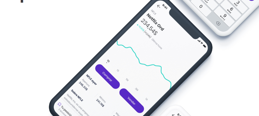 La fintech Ninety Nine lanza una campaña que reparte 1.000.000 de euros por toda España