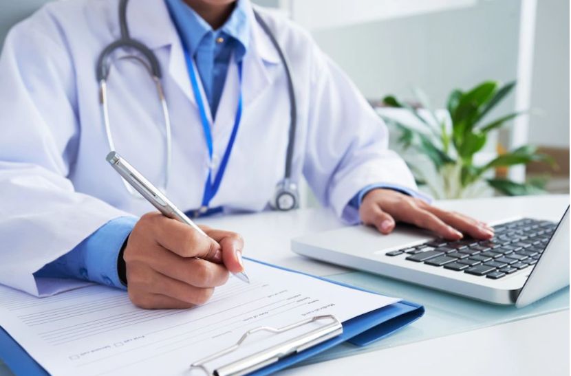 La primera terapia dirigida para la enfermedad de células falciformes de Novartis, disponible en España