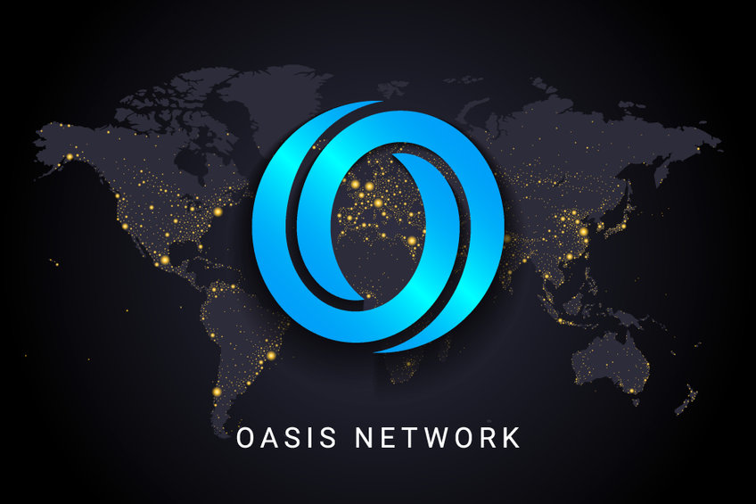 ROSE (Oasis Network), la ‘promesa’ de las criptos que ya es más rentable que el bitcoin