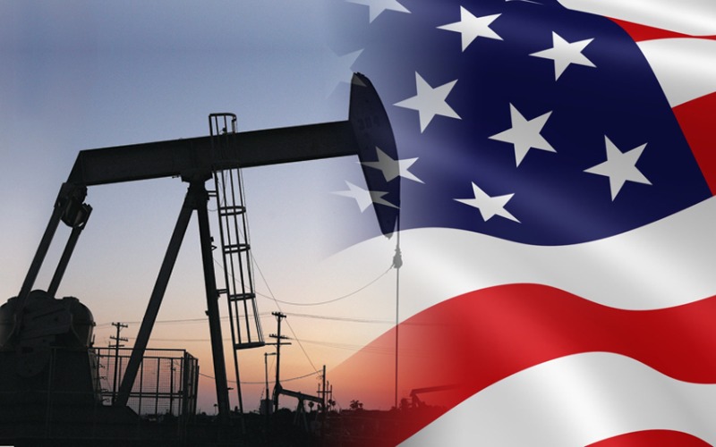 El petróleo se enfrenta a un largo escenario de precios elevados
