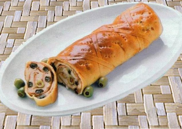 pan jamon Merca2.es