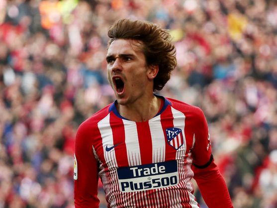 Plus500, el verdadero ganador de la última jornada de Champions League