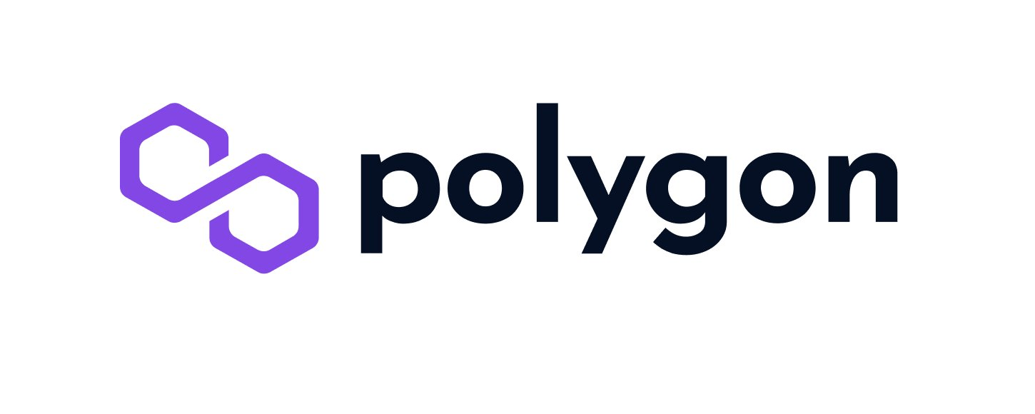 Polygon quiere hacer las cosas mas fáciles a la blockchain