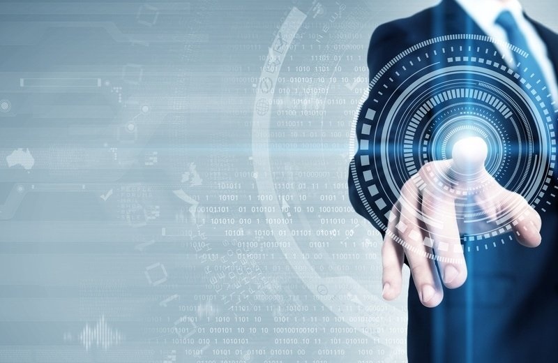 Telefónica impulsa el uso de Computer Vision para la transformación digital de las empresas