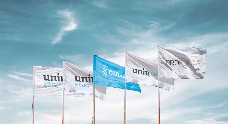 Proeduca, un tesoro escondido del BME Growth