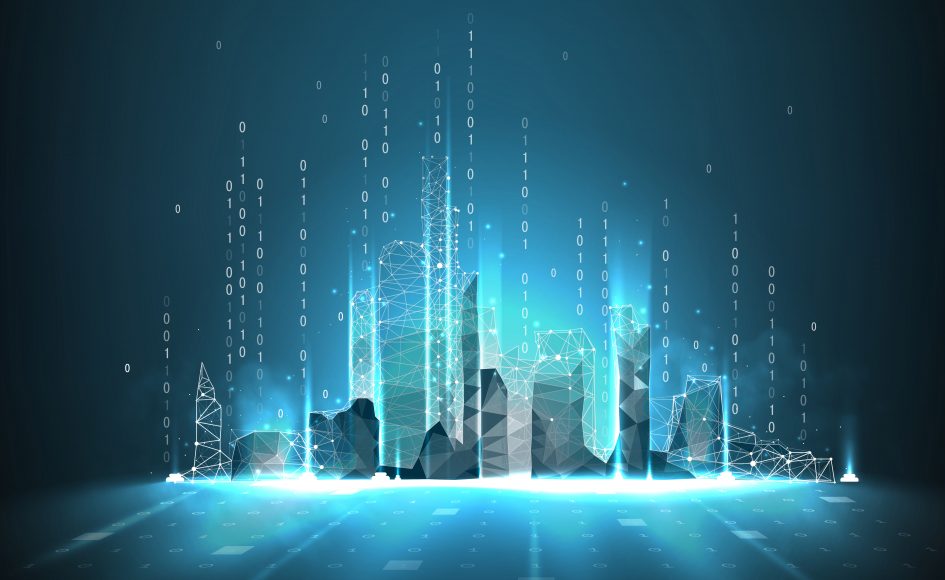 La inversión en proptech batirá récords en 2022