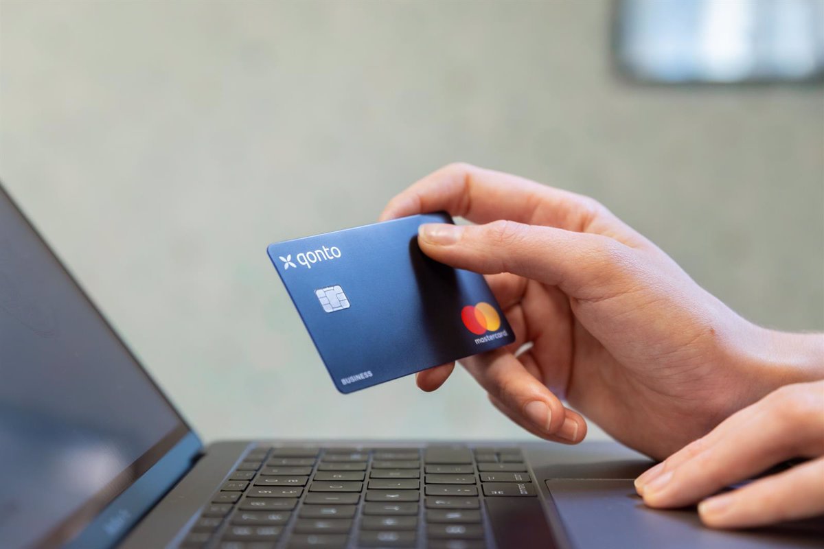 Más de la mitad de las pymes españolas no saben cuánto pagan en comisiones bancarias
