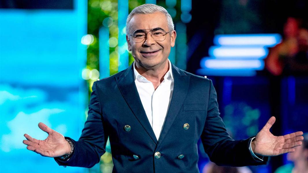 Este es el dineral que gana Jorge Javier Vázquez en un día