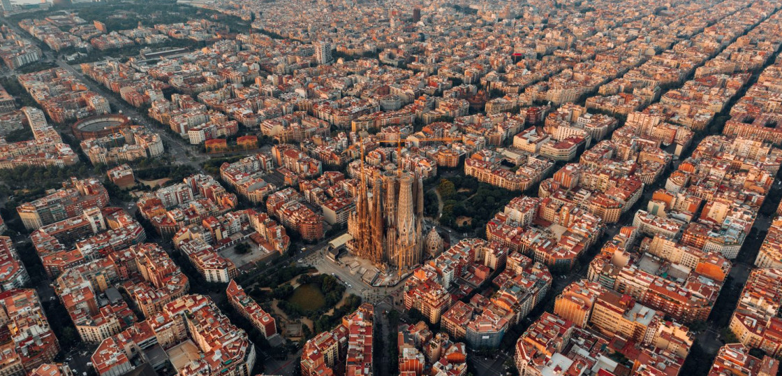 España pone rumbo hacia la recesión con la inflación, la vivienda y el turismo: «Vienen meses duros»