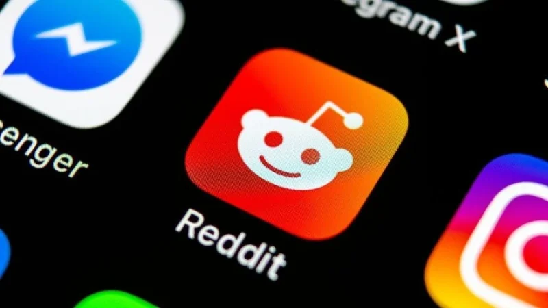 reddit Merca2.es