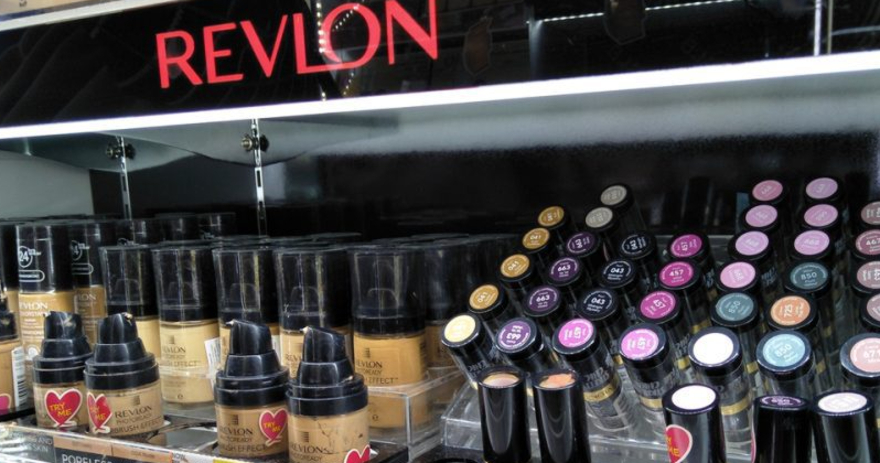 revlon 1 Merca2.es