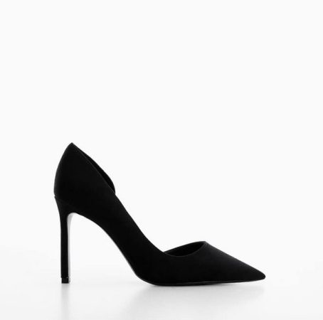 mejores tacones