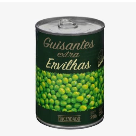 Mercadona