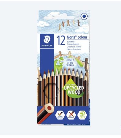 screenshot www.aldi .es 2022.12.15 19 29 47 Merca2.es