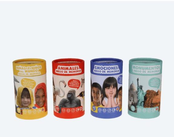 screenshot www.aldi .es 2022.12.15 19 30 23 Merca2.es