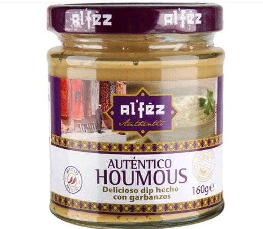 Los productos ‘made in’ Carrefour que todo el mundo quiere 3 Merca2.es Carrefour